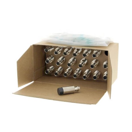 OMRON E2B-M18KN16-M1-B1-20 E2B-M18KN16-M1-B1-20 E2B 7726G E2BM18KN16M1B120OMS OMRON Multi Pack E2B includes 20 units E2B-M18KN16-M1-B1